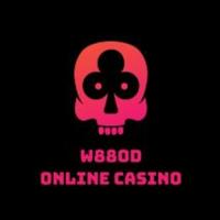 w88odlogin19