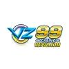 vz99b