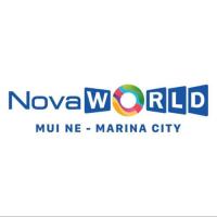 marinacitymuine