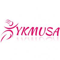 ykmusa