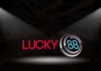 lucky88luadao0