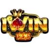 iwinclub1net