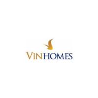 vinhomegroup