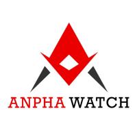 anphaland