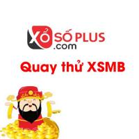 quaythuxsmbxosoplus