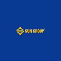 sun-grandboulevard