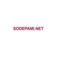 sodepaminet
