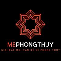 mephongthuy
