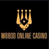 w88odpromotion19
