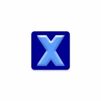 xnxx-vietnam
