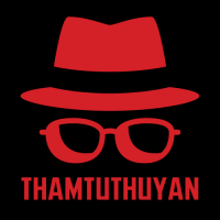 thamtuthuyan