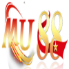 mu88-vn