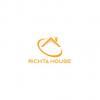 Richta house