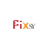 fixsyorg