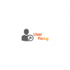 userfixingcom