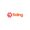 fixlingnet