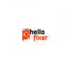 hellofixernet