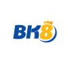 bk8betinfo
