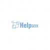 helpgeeksnet