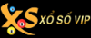 xosovip