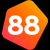 new88nhacaiuytin