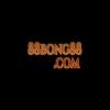 bong88 nhà cái cá cược