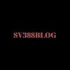 sv388blog