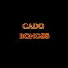 cadobong88