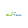 readyadvicenet
