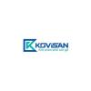 kovisan