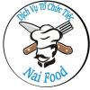 naifood
