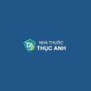 thucanhpharmacy