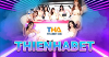 thienhabet1