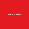 simdepdenho
