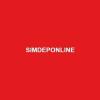 simdeponline