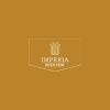 imperiariverview