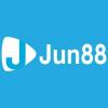 jun88city