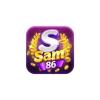 sam86vn