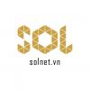 solnetvn