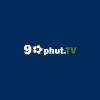 90phuttvnet