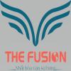 thefusionbaria