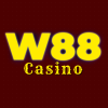 w88thhclubw8828