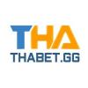 choithabet