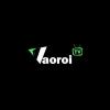 vaoroitv