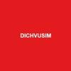 dichvusim