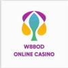 w88odlogin18