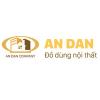 congtyandan