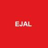 EJAL