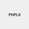 phplx