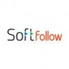 softfollownet